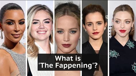 thefappenibg|Fappening Celebrity Nude Photos On TheFappening.pro 